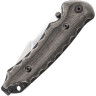 Нож SOG KIKU KU1001 SG_KU1001